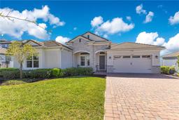 Picture of 15008 Sunstar Way, Winter Garden, FL 34787