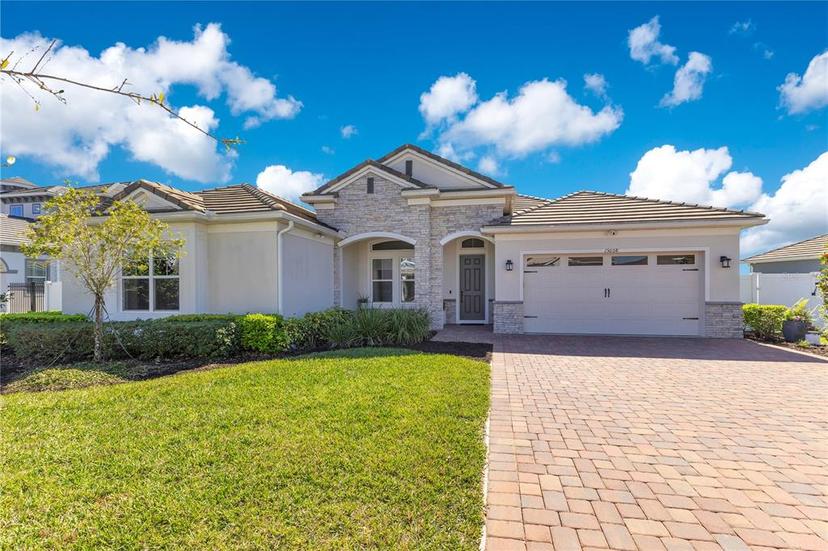 Picture of 15008 Sunstar Way, Winter Garden FL 34787
