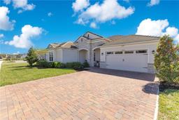 Picture of 15008 Sunstar Way, Winter Garden, FL 34787