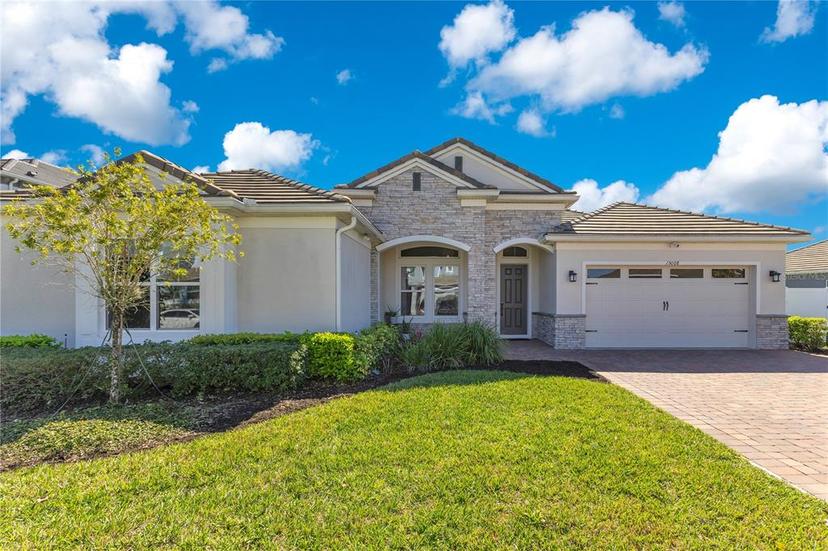 Picture of 15008 Sunstar Way, Winter Garden FL 34787