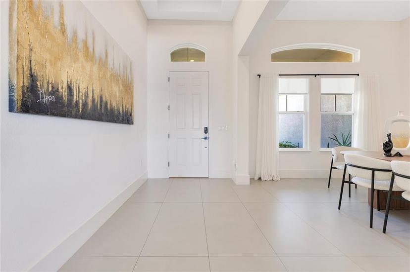 Picture of 15008 Sunstar Way, Winter Garden FL 34787