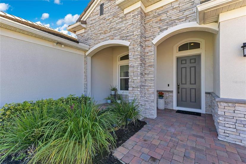 Picture of 15008 Sunstar Way, Winter Garden FL 34787