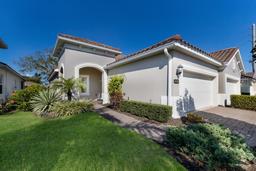 Picture of 7108 Playa Bella Drive, Bradenton, FL 34209