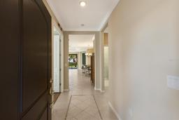 Picture of 7108 Playa Bella Drive, Bradenton, FL 34209