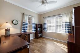 Picture of 7108 Playa Bella Drive, Bradenton, FL 34209