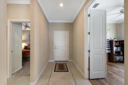 Picture of 7108 Playa Bella Drive, Bradenton, FL 34209