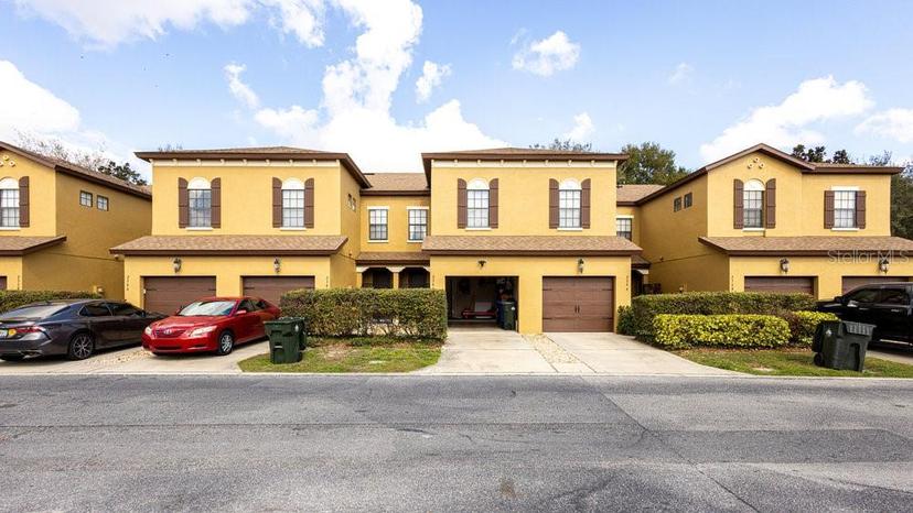 Picture of 2344 Aloha Bay Court, Ocoee FL 34761