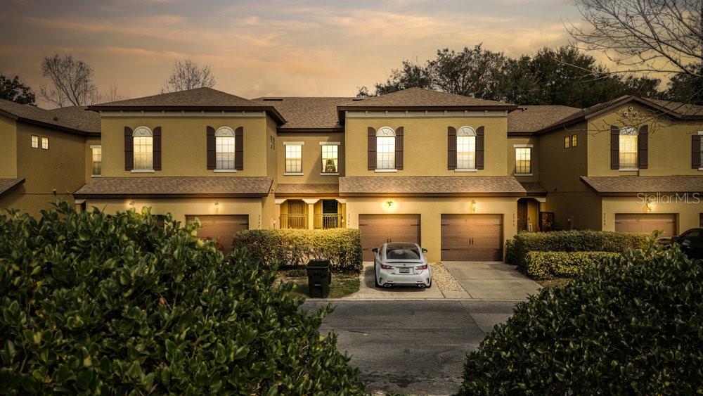 Picture of 2344 Aloha Bay Court, Ocoee, FL 34761
