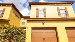 Picture of 2344 Aloha Bay Court, Ocoee, FL 34761