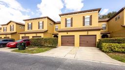 Picture of 2344 Aloha Bay Court, Ocoee, FL 34761