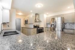 Picture of 18663 Kerrville Circle, Port Charlotte FL 33948