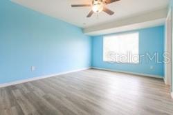 Picture of 18663 Kerrville Circle, Port Charlotte, FL 33948