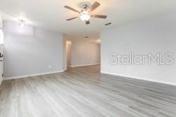 Picture of 18663 Kerrville Circle, Port Charlotte, FL 33948