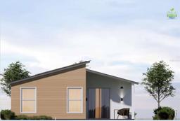 Picture of 1017 Randall Street, Orlando, FL 32805