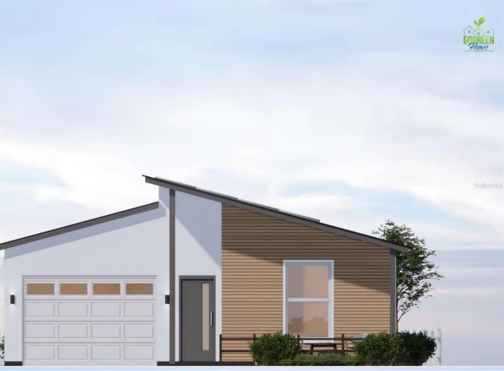 Picture of 1017 Randall Street, Orlando, FL 32805