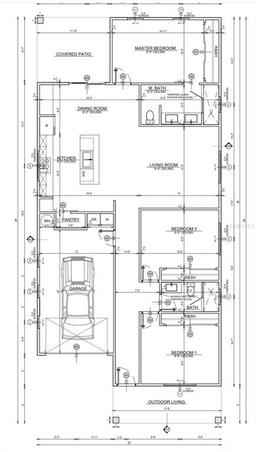 Picture of 1017 Randall Street, Orlando, FL 32805