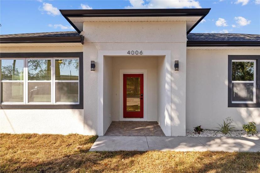Picture of 4006 N 27Th Street, Tampa FL 33610