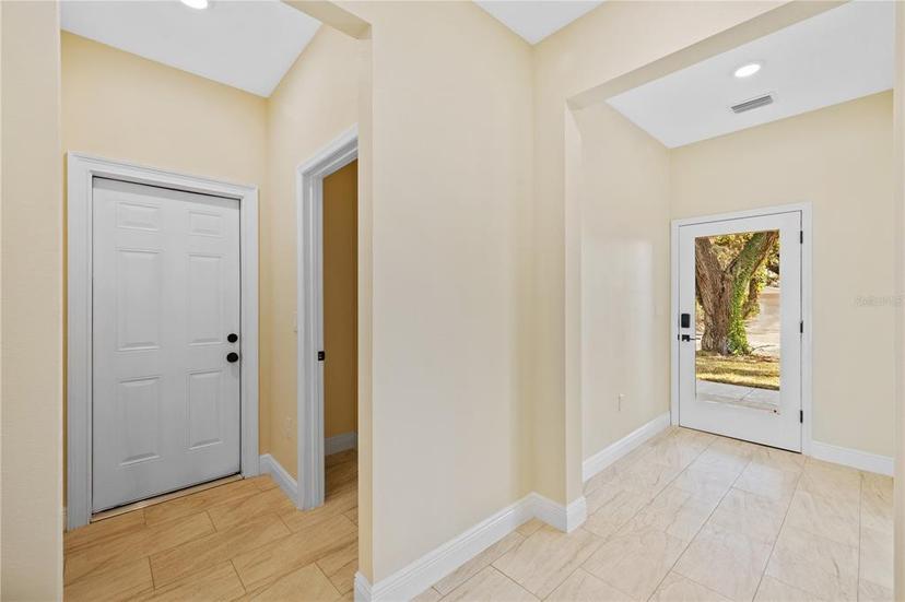 Picture of 4006 N 27Th Street, Tampa FL 33610