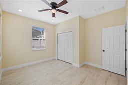 Picture of 4006 N 27Th Street, Tampa, FL 33610