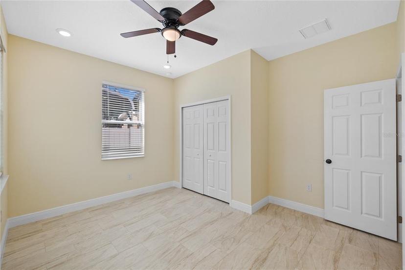 Picture of 4006 N 27Th Street, Tampa FL 33610