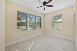 Picture of 4006 N 27Th Street, Tampa, FL 33610