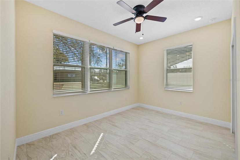Picture of 4006 N 27Th Street, Tampa FL 33610