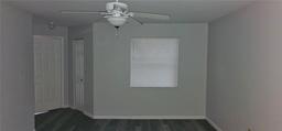 Picture of 3028 Parkway Boulevard Unit 305, Kissimmee, FL 34747