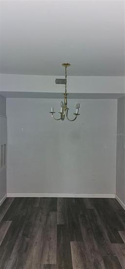 Picture of 3028 Parkway Boulevard Unit 305, Kissimmee, FL 34747