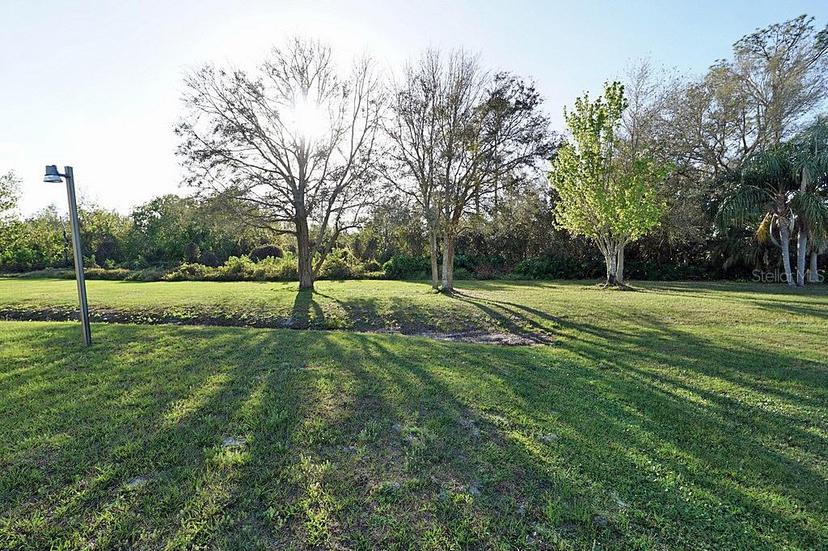Picture of 6332 Bayberry Boulevard Ne, Winter Haven FL 33881