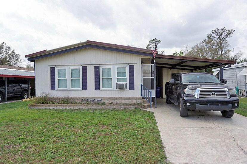 Picture of 6332 Bayberry Boulevard Ne, Winter Haven FL 33881