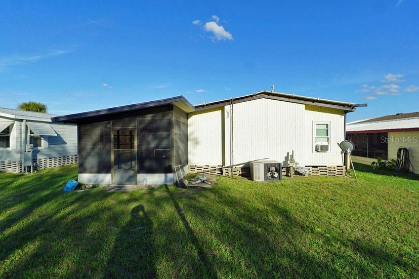 Picture of 6332 Bayberry Boulevard Ne, Winter Haven FL 33881