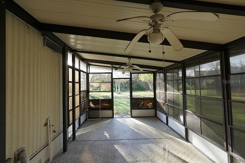 Picture of 6332 Bayberry Boulevard Ne, Winter Haven FL 33881