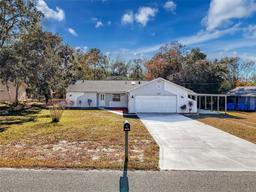Picture of 12242 Greenwood Street, Brooksville, FL 34613