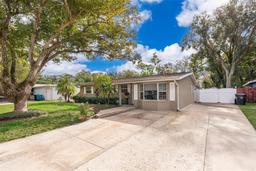 Picture of 5214 E Kaley Street, Orlando, FL 32812