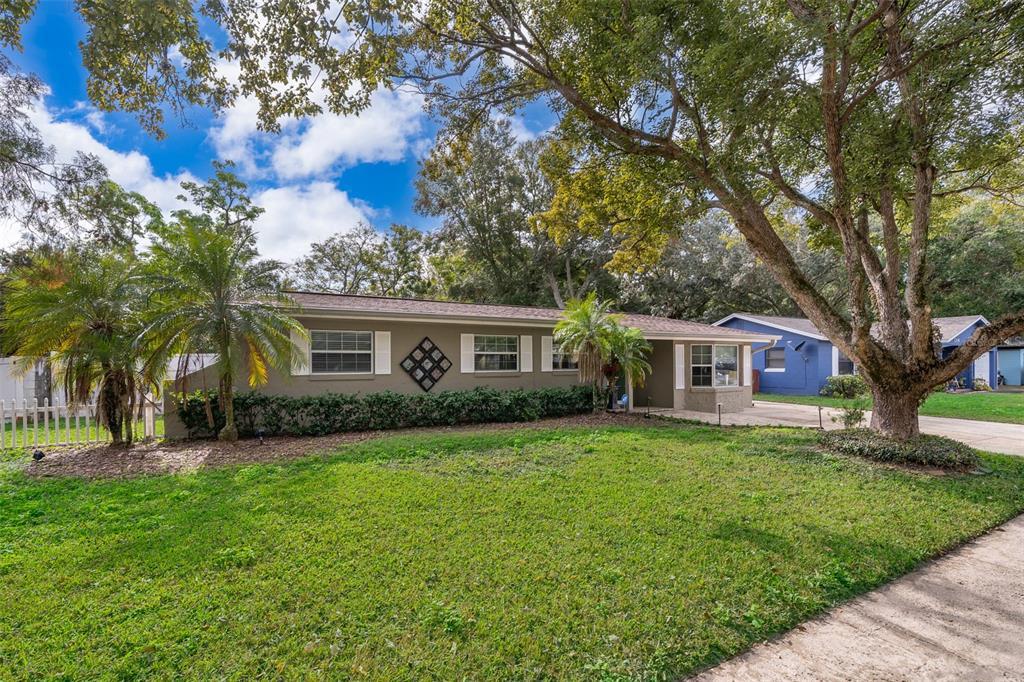 Picture of 5214 E Kaley Street, Orlando, FL 32812