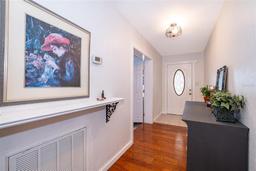 Picture of 5214 E Kaley Street, Orlando, FL 32812