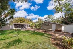 Picture of 5214 E Kaley Street, Orlando, FL 32812