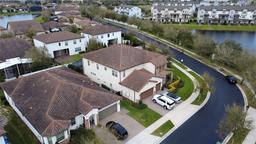 Picture of 10902 Citron Oaks Drive, Orlando, FL 32836