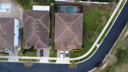 Picture of 10902 Citron Oaks Drive, Orlando, FL 32836