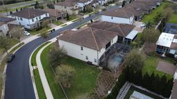 Picture of 10902 Citron Oaks Drive, Orlando, FL 32836