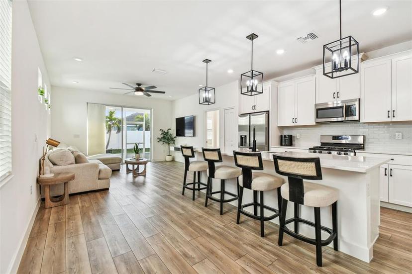 Picture of 310 Blackrock Lane, Apollo Beach FL 33572