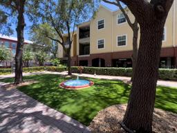 Picture of 2010 E Palm Avenue Unit 14206, Tampa, FL 33605