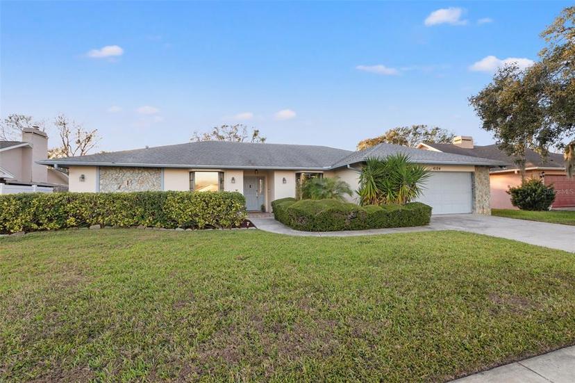 Picture of 6104 Dory Way, Tampa FL 33615