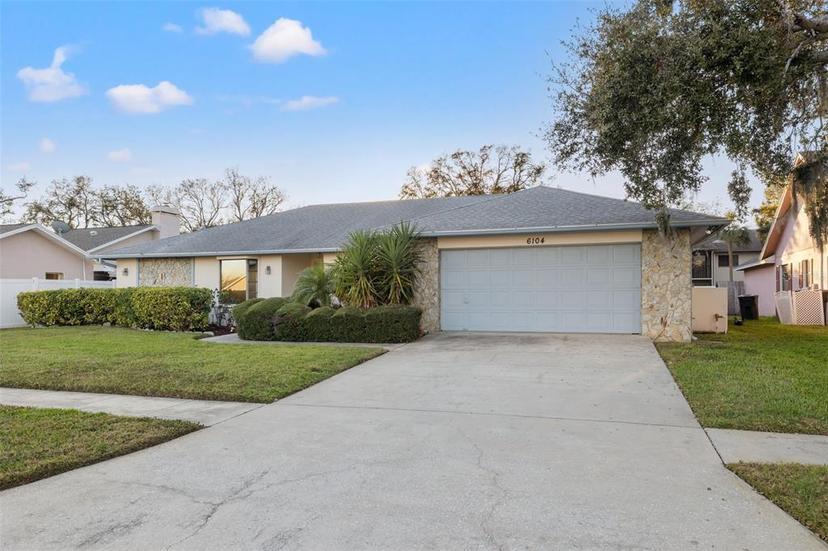 Picture of 6104 Dory Way, Tampa FL 33615