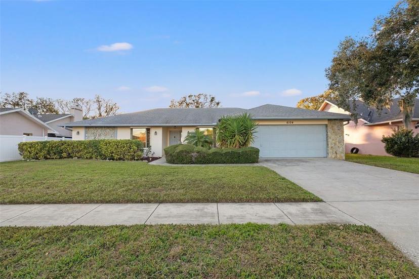 Picture of 6104 Dory Way, Tampa FL 33615