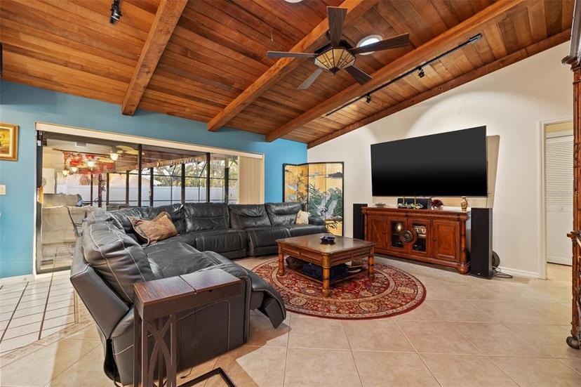 Picture of 6104 Dory Way, Tampa FL 33615