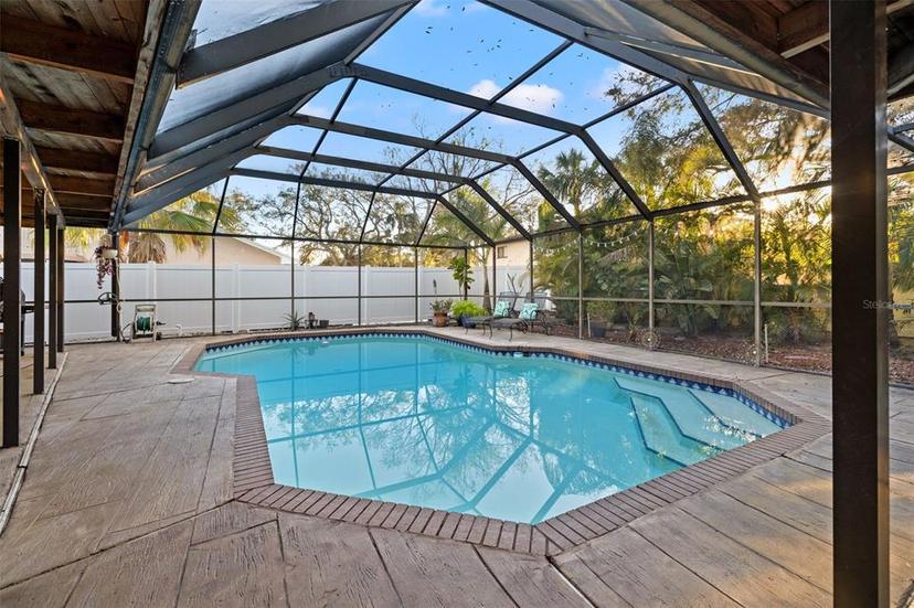 Picture of 6104 Dory Way, Tampa FL 33615