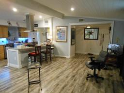 Picture of 1372 S Hillcrest Avenue, Clearwater, FL 33756