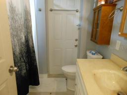 Picture of 1372 S Hillcrest Avenue, Clearwater, FL 33756