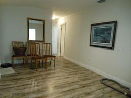 Picture of 1372 S Hillcrest Avenue, Clearwater, FL 33756